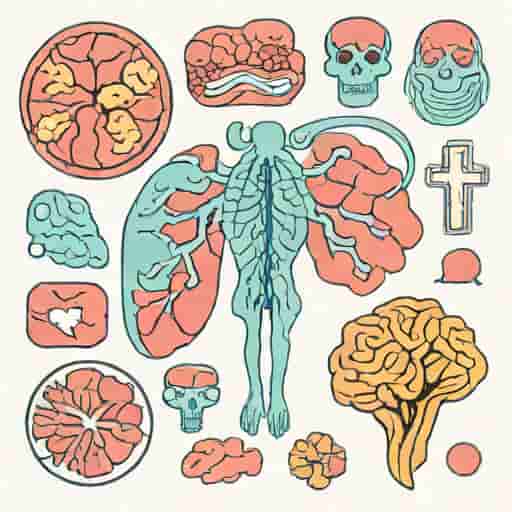 What Is Anatomical Pathology