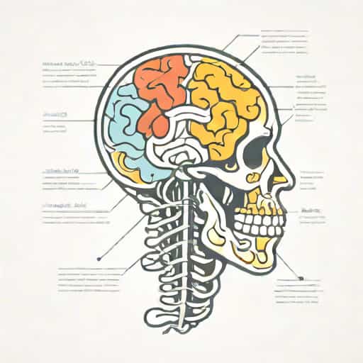 What Is Anatomical Terminology