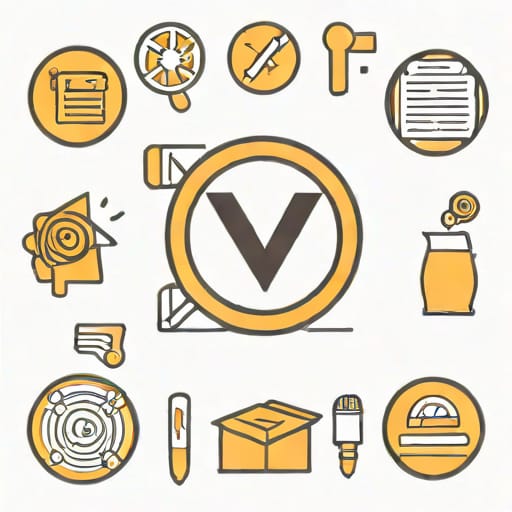 What Is Another Word For Veracity