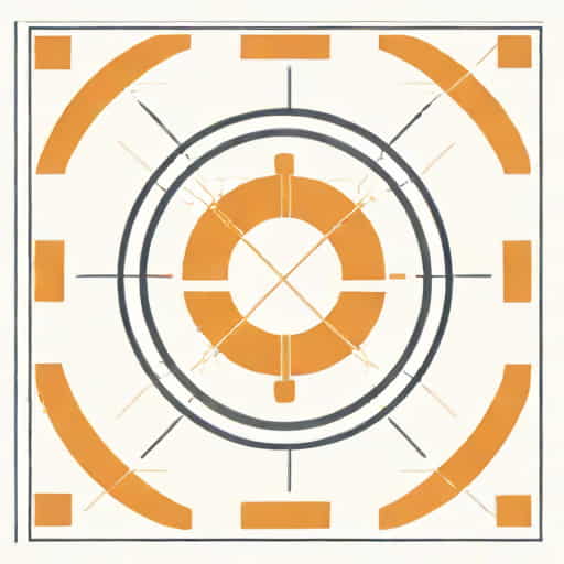 What Is Antisymmetric