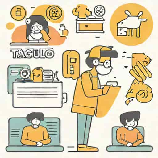 What Is Anxious In Tagalog