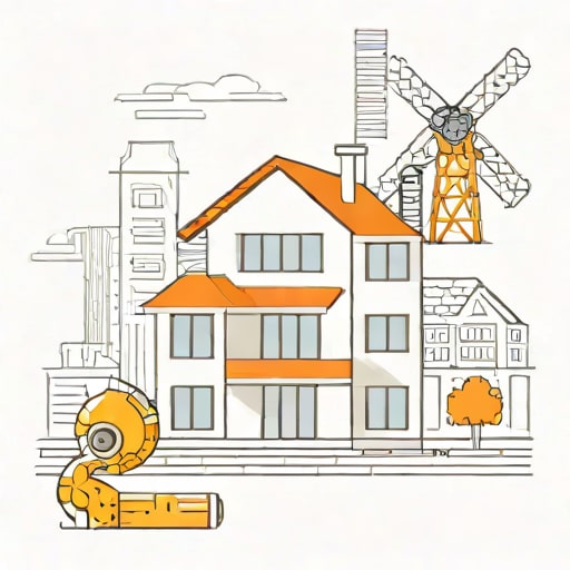 What Is Architectural Drafting