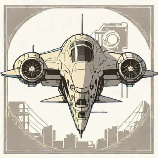 What Is Awacs Zone Cyberpunk