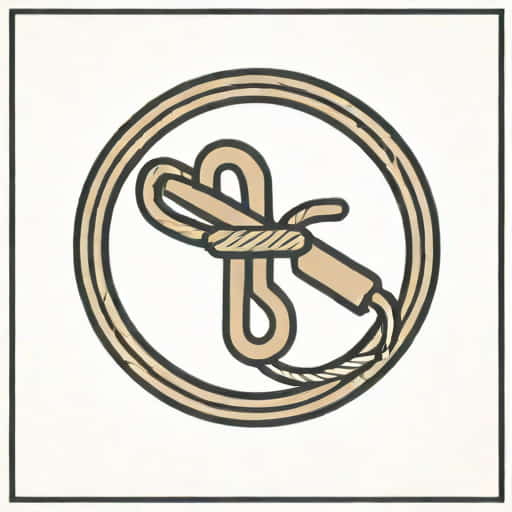 What Is Battledore Cord Insertion