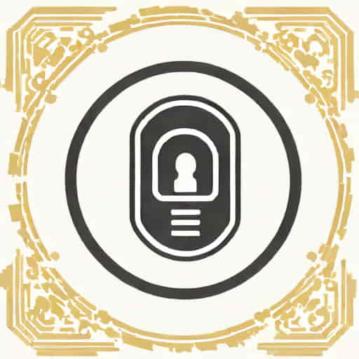 What Is Biometric Authentication