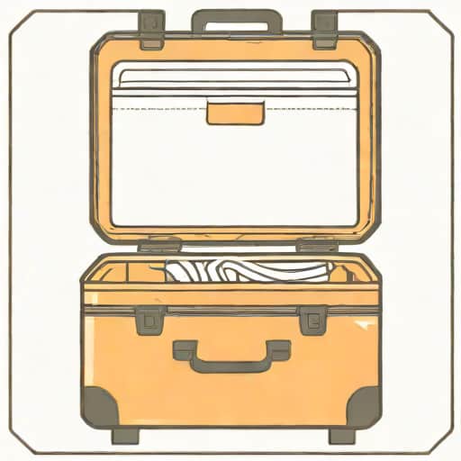 What Is Cabin Baggage