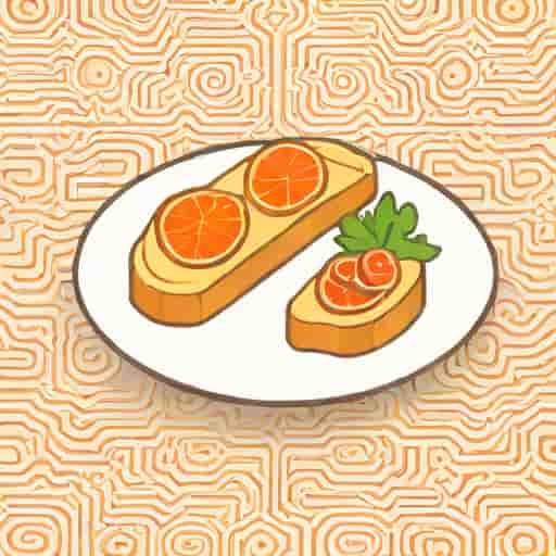 What Is Canape Base
