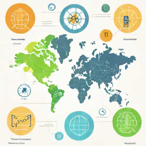 What Is Cartographic Generalization Quizlet