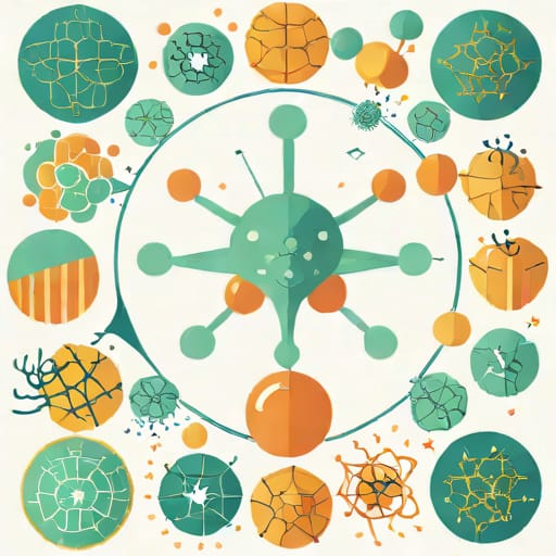 What Is Cell Mediated Immunity