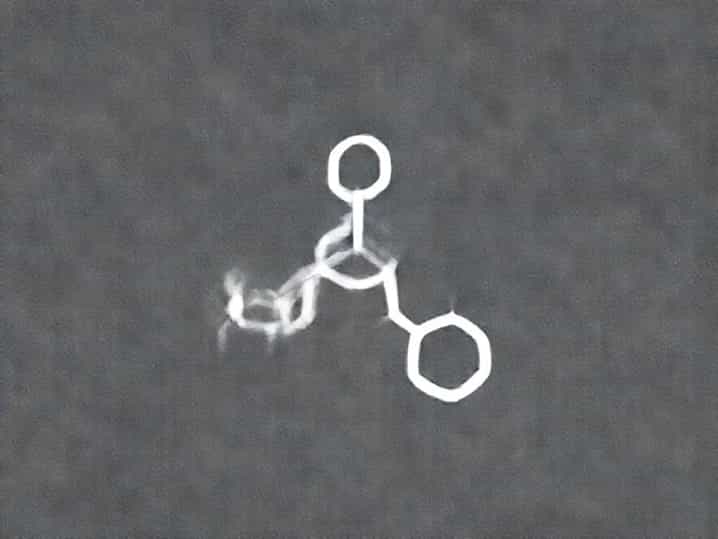 What Is Chemical Composition