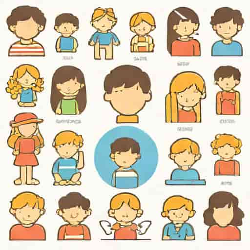 What Is Child Pugh Classification