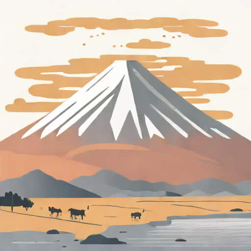 What Is Chimborazo Known For