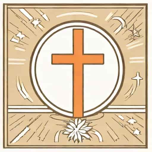 What Is Christlike Forgiveness