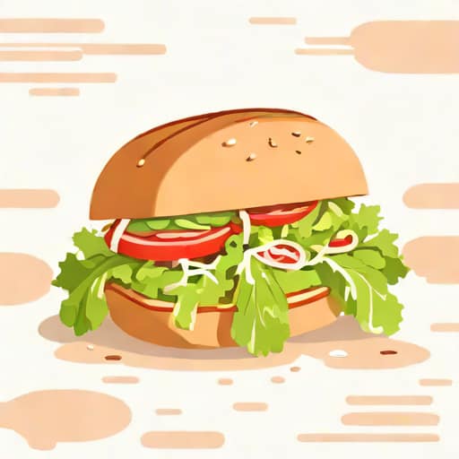 What Is Coleslaw Sandwich