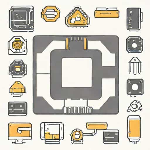 What Is Contiguous Memory Allocation