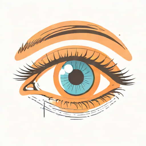 What Is Corrective Eye Surgery