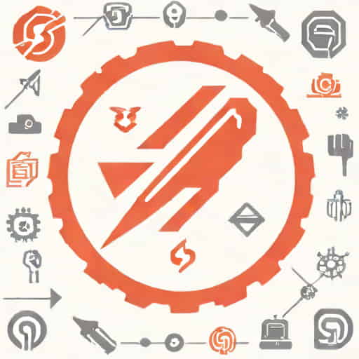What Is Crowdstrike Outage