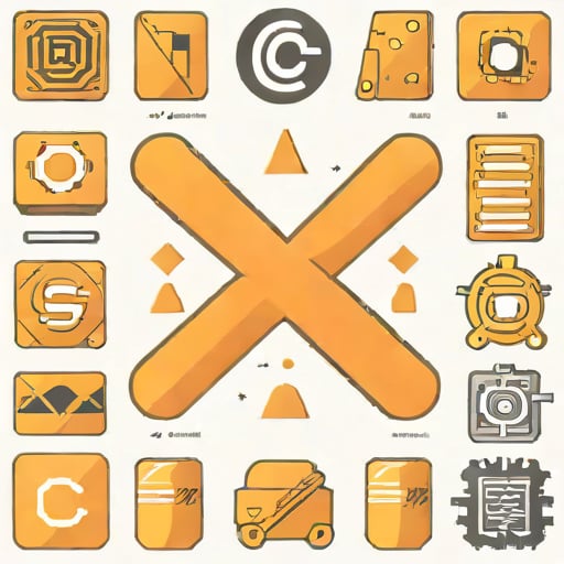 What Is Csc X Equivalent To