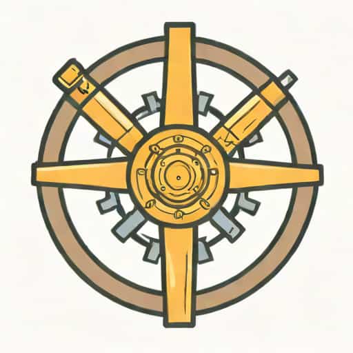 What Is Defense Mechanism