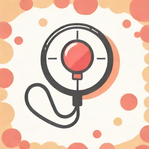 What Is Diastolic Blood Pressure