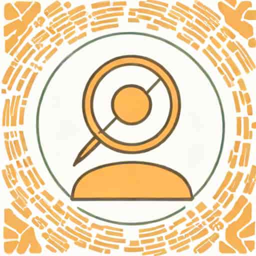 What Is Direct Supervision
