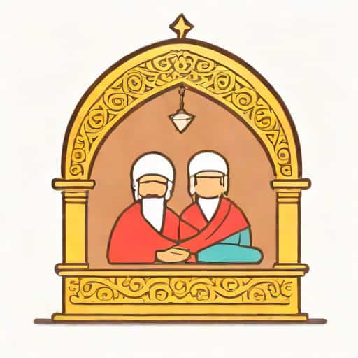 What Is Dowry In Islam