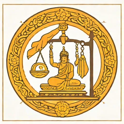 What Is Dowry Prohibition Act
