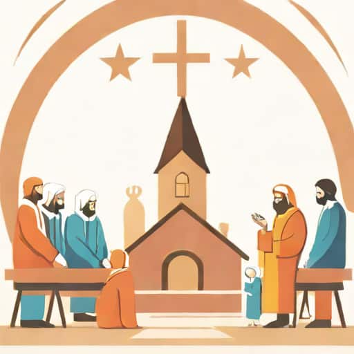 What Is Emotionalism In The Church