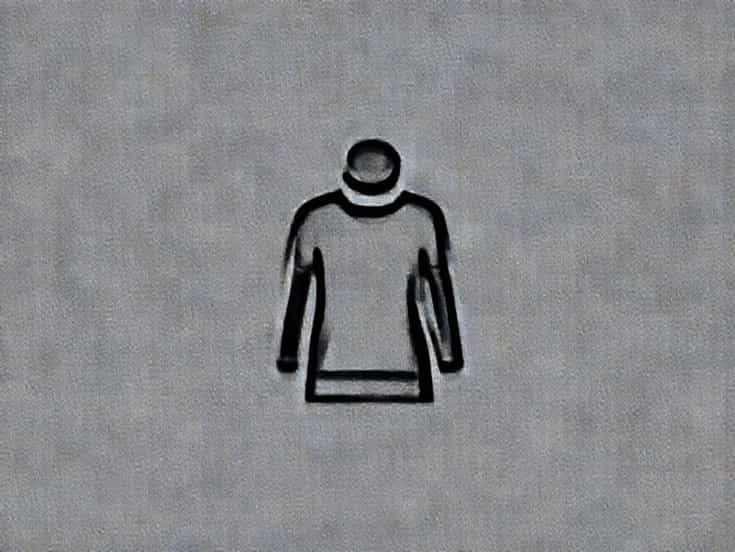 What Is Fashion Design