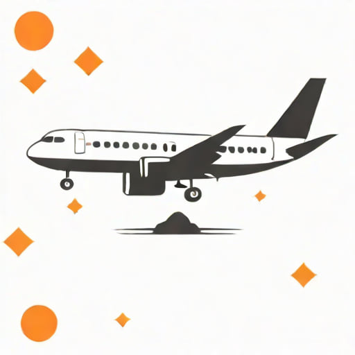 What Is Frequent Flyer Program