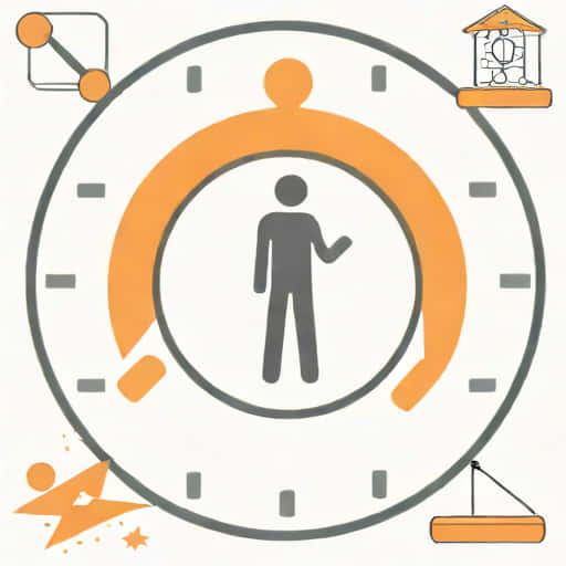 What Is Homeostatic Imbalance