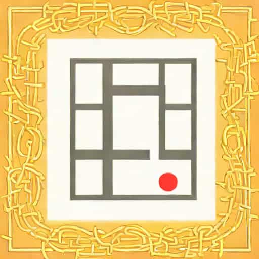 What Is Hopscotch Game