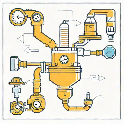 What Is Hydraulic Conductivity