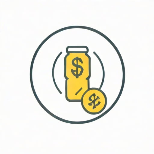 What Is Implicit Cost