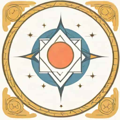 What Is Inalienability In Sovereignty