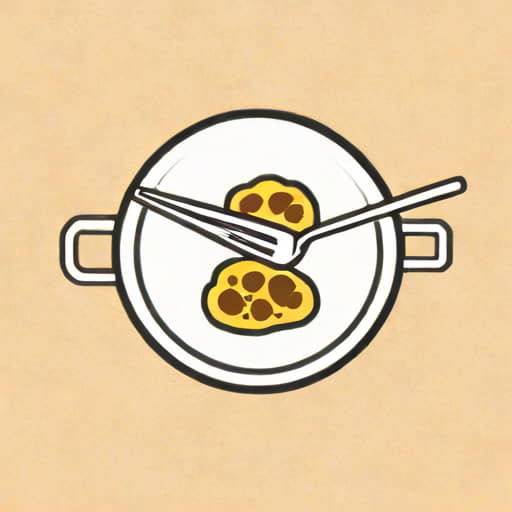 What Is Inoperative Pan