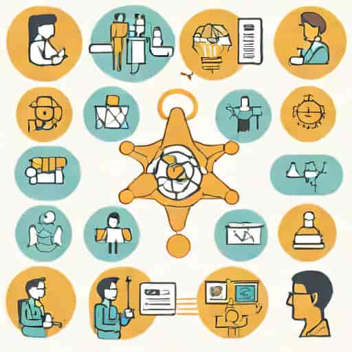 What Is Interdisciplinary Collaboration