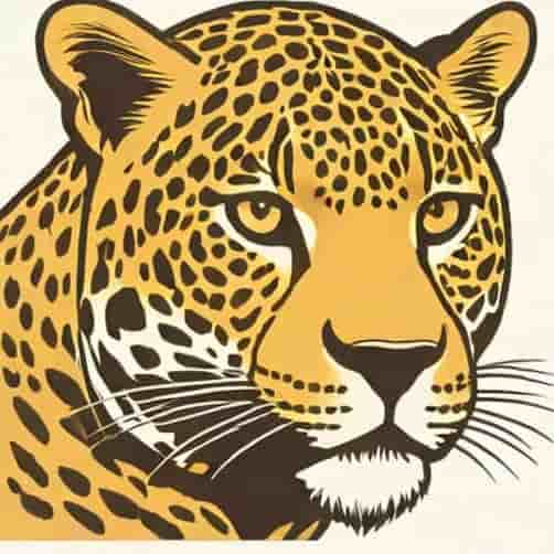 What Is Jaguar Animal