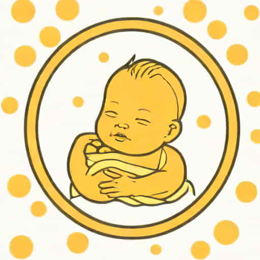 What Is Jaundice In Newborns