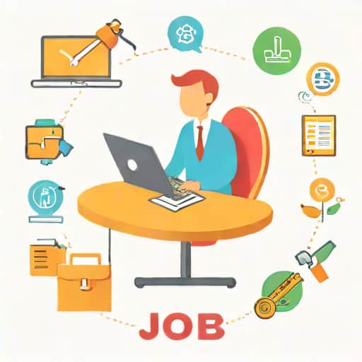 What Is Job Enlargement