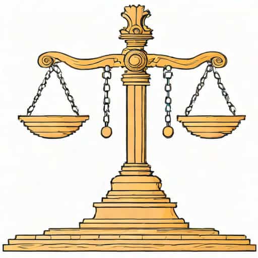 What Is Jurisprudence In Law