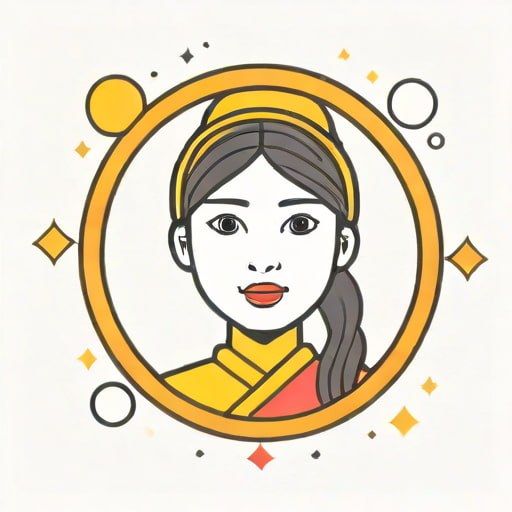 What Is Maiden Name In Tagalog