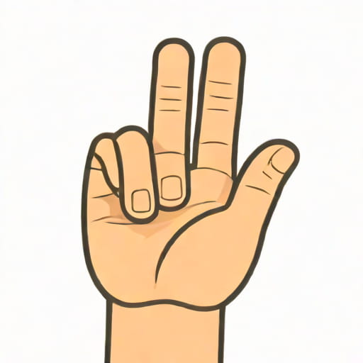 What Is Mallet Finger