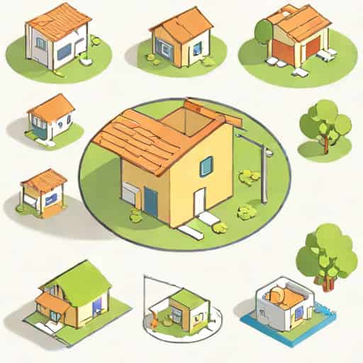 What Is Meant By Territoriality