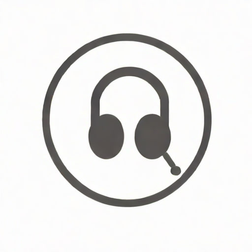 What Is Monaural Hearing