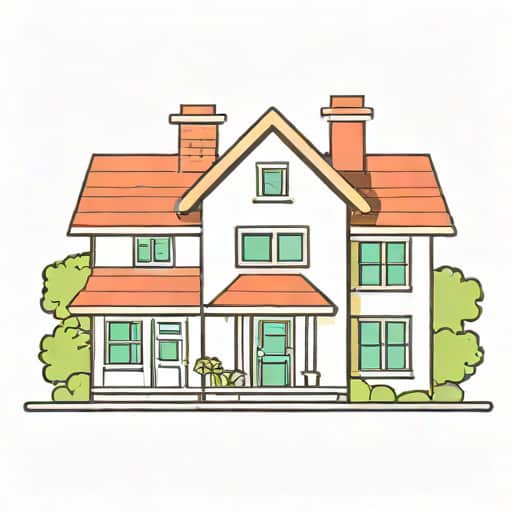 What Is Mr Cooper Mortgagee Clause