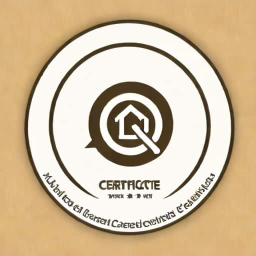 What Is Non Traceable Certificate