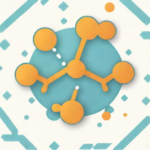 What Is Nucleotide Excision Repair