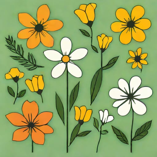 What Is October'S Birth Flower