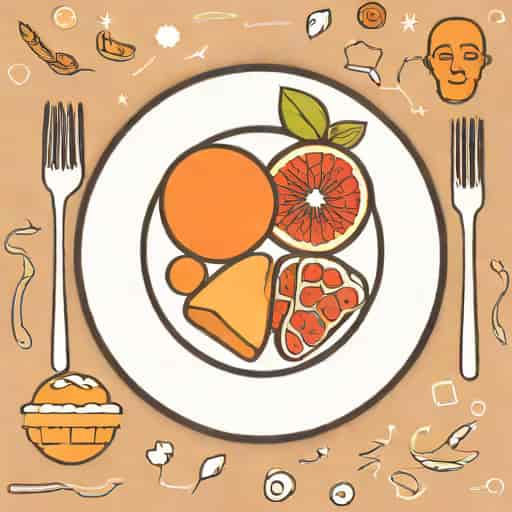 What Is Often A Precipitant To An Eating Disorder